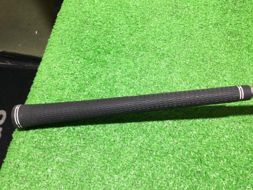 �b�����������������@�q�s�w�@�y�h�o�b�n�q�d�@�c�A�[�T�e���@�T�S°�^�P�O°�@�l�h�c