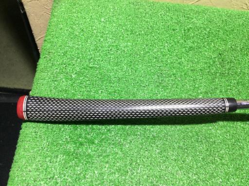 vghsd@gns@oqn@V@RSC`