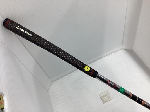 so@bnkkdbshnm@ak`bj@bnoodq@ltkkdm@Q@RSC`iX[p[Xg[Nj