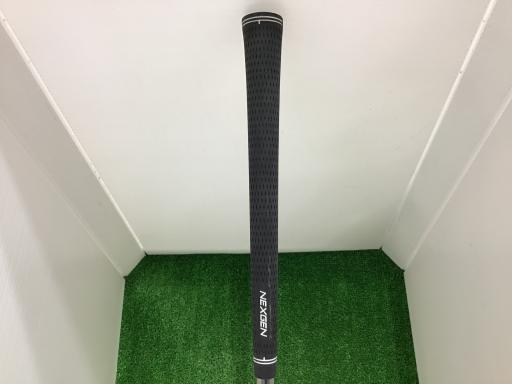 mdwfdm@bghoohmf@vdcfd@fgST