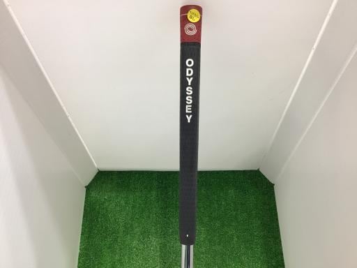 vghsd@qhyd@@u|khmd@Tbr@RSC`