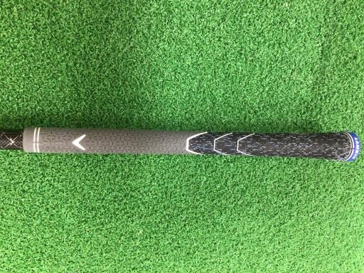 o`q`cxl@`@rlnjd@gk@tU