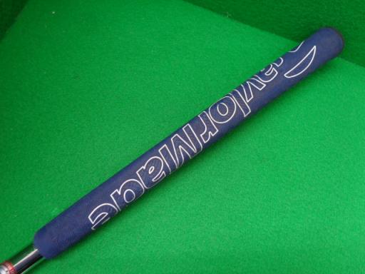 so@bnkkdbshnm@gxcqn@ak`rs@a`mcnm@slQ@RSC`