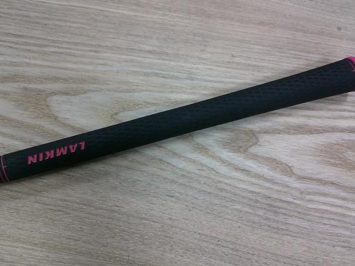 aqhcfdrsnmd@iUPT@bk@tS@fB[X