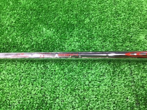 ohmf@PTX@TO°^PQ°@r