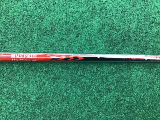 �u�n�j�d�x�@�r�o�h�m�@�l�h�k�k�d�c�@�r�l�P�O�@�c�A�[�N�����@�T�Q°�^�P�Q°�e�@���t�e�B