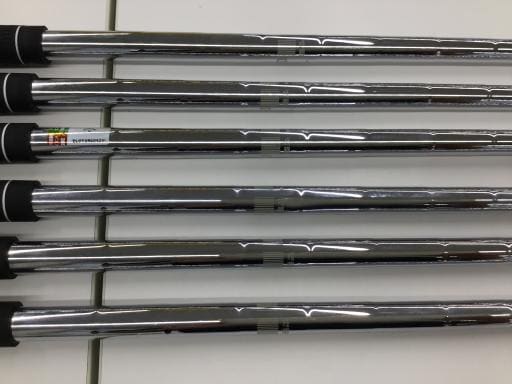 rsddkgd`c@wq@@Uri{FU{Zbgj