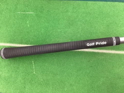 rqhwnm@yw@l@hh@gxaqhc@gR