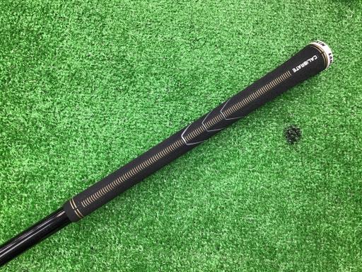 rsd`ksg@fknhqd@PODT°