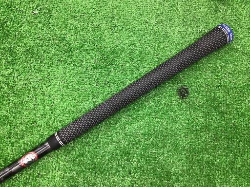 �p���P�O�@�P�O�D�T°