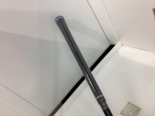 �p���P�O�@�s�n�t�q�@�T�v