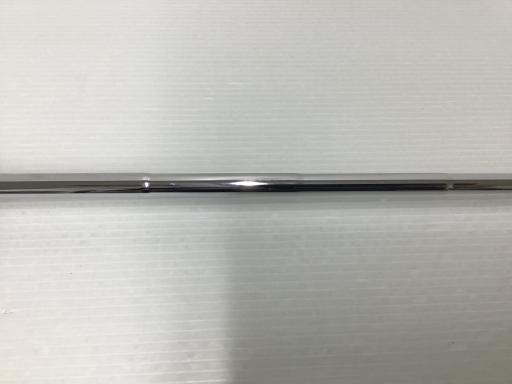 l`rc`@rstchn|Qiu[|Cgj@RSC`