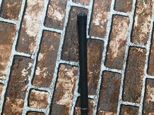 �o�`�q�`�c�x�l�@�������@�R�v