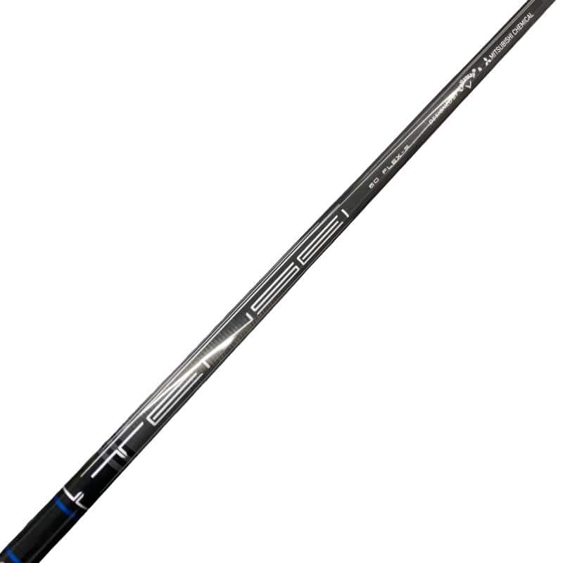 �o�`�q�`�c�x�l�@�`���@�r�l�n�j�d�@�s���@�R�S�O�@�l�h�m�h�@�P�R�D�T°