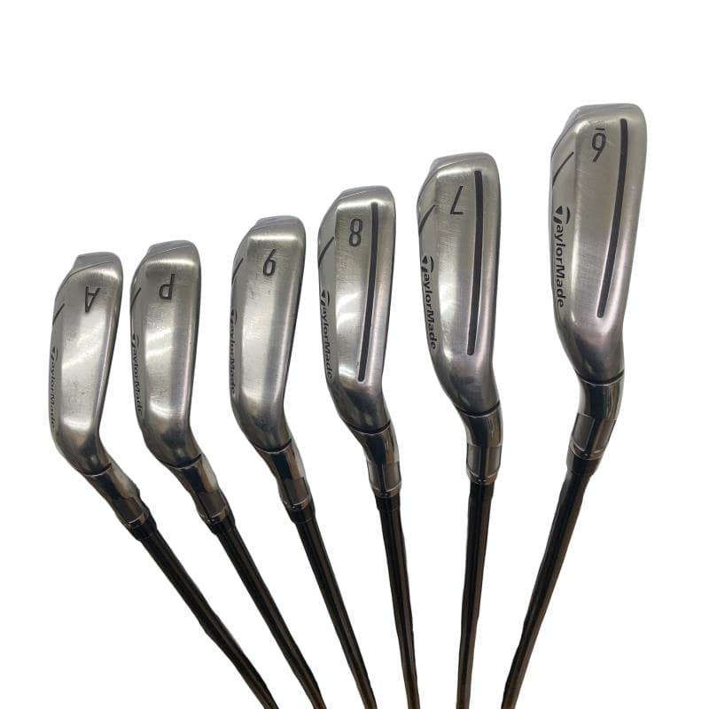 �r�h�l�@�l�`�w�E�n�r�@�@�V�r�i���{���F�U�{�Z�b�g�j