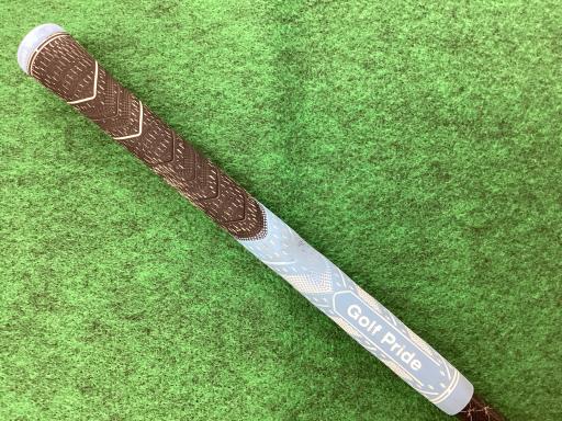 o`q`cxl@`@rlnjd@l`w@c@PODT°