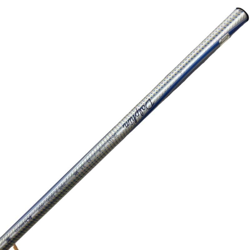 �c�������������@�v���������@�c�v�|�P�P�W�@�V���o�[�@�T�Q°