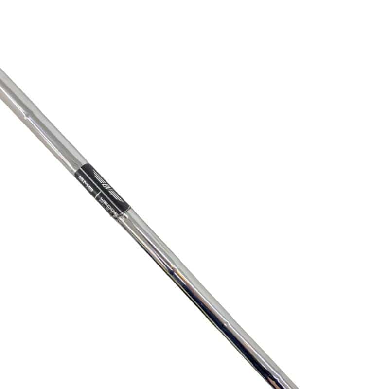 �u�n�j�d�x�@�r�o�h�m�@�l�h�k�k�d�c�@�r�l�X�@�c�A�[�N�����@�S�W°�^�P�O°�e