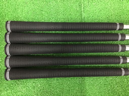 wwhniQOPWj@Tri{FT{Zbgj