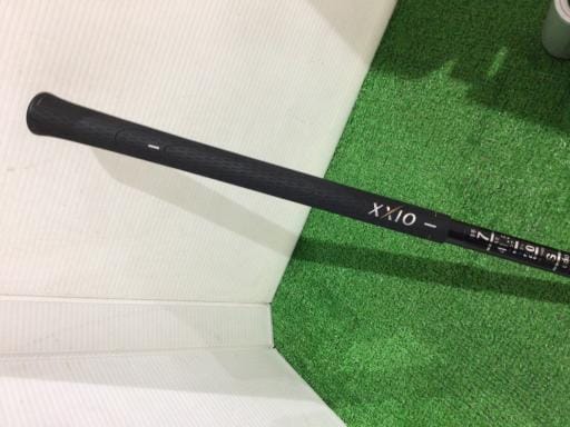 �w�w�h�n�i�Q�O�O�U�j�@�V�v