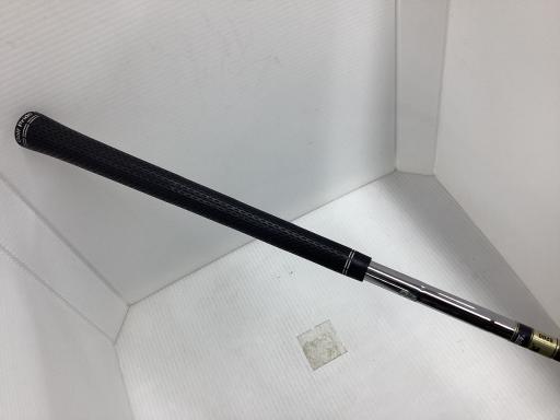 unjdx@rohm@lhkkdc@rlV@cA[N@TQ°^PQ°e