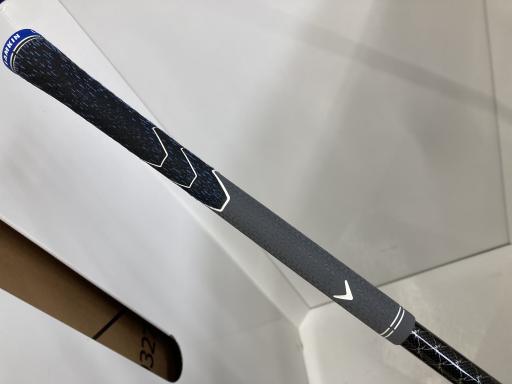 o`q`cxl@`@rlnjd@@PODT°