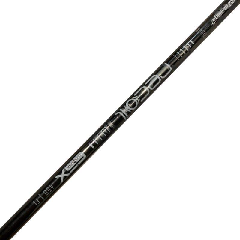 �j�h�m�f�@�r�o�d�d�c�y�n�m�d�@�T�t�@���f�B�[�X