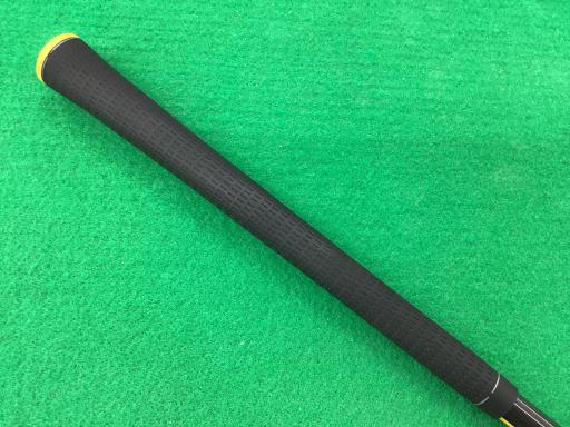 �q�a�y�@�r�s�`�f�d�@�Q�@�t�S