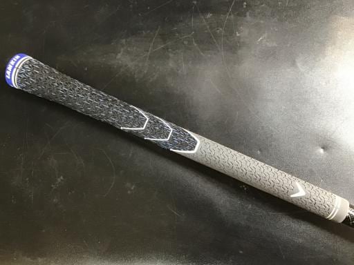 o`q`cxl@`@rlnjd@l`w@@Rv