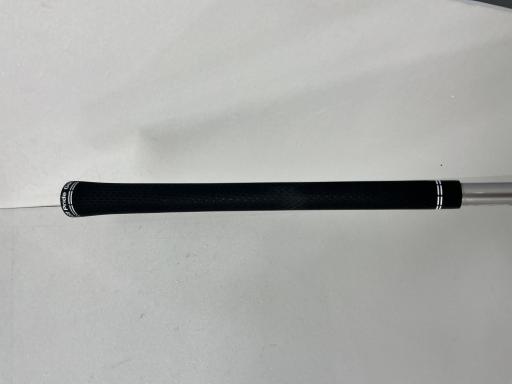 ahf@adqsg`@aQP@PODT°