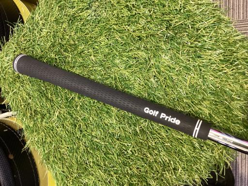 �b�����������������@�q�s�w�|�U�@�y�h�o�b�n�q�d�@�c�A�[�T�e���@�S�W°�^�P�O°�@�l�h�c