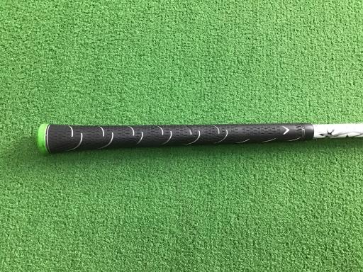 faa@dohb@rtaydqn@@X°