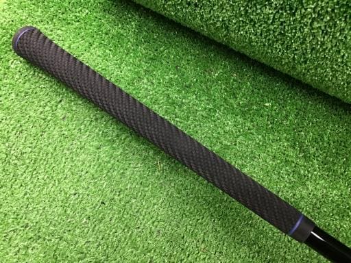 o`q`kk`w@ROTlc@PRDT°