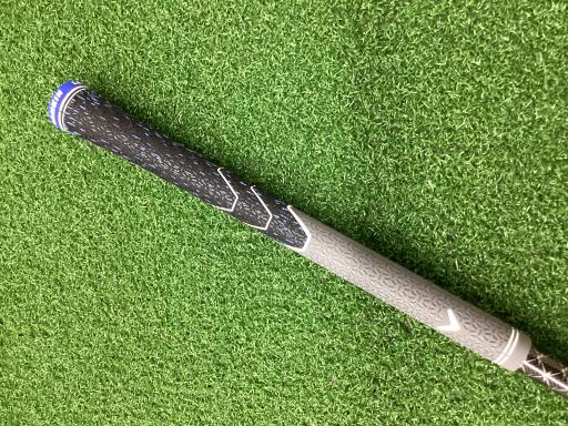 o`q`cxl@`@rlnjd@l`w@c@@X°