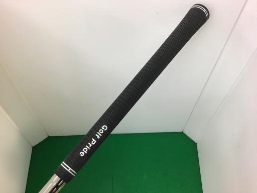 b@qsw@yhobnqd@etkk|e`bd@US°^OX°