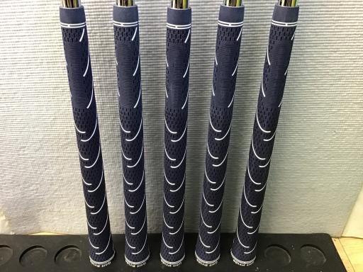 ahf@adqsg`@aQP@@Tri{FT{Zbgj