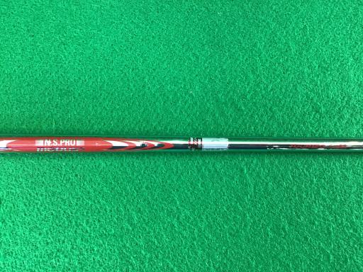 �l�c�@�R�@�N�������b�L�@�T�Q°�^�P�O°�r