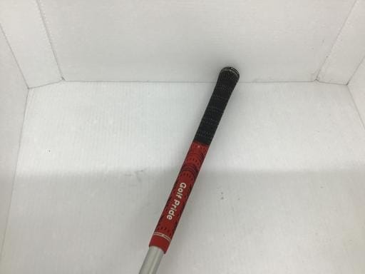 �b�x�a�d�q�@�r�s�`�q�@�m�`�m�n�@�u�i�Q�O�O�V�j�@�s�w�@�@�X°�i�S�S�D�V�T�C���`�j