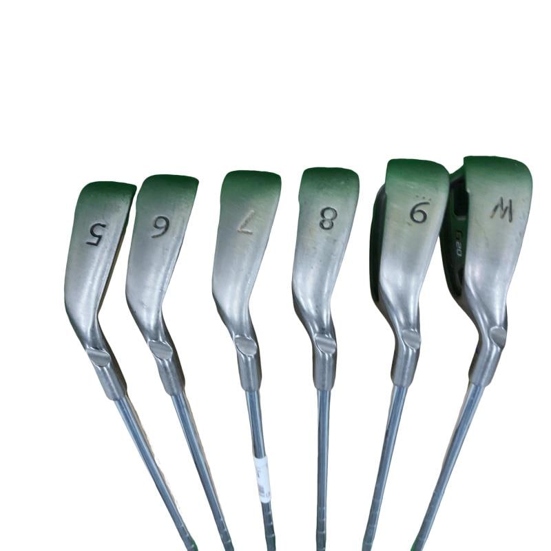 �f�Q�O�@�@�U�r�i���{���F�U�{�Z�b�g�j