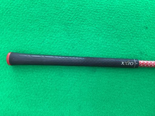 wwhniQOPUj@PODT°ibhj