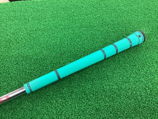 ohmf@fkhcd@QDO@TO°^PQ°@rr