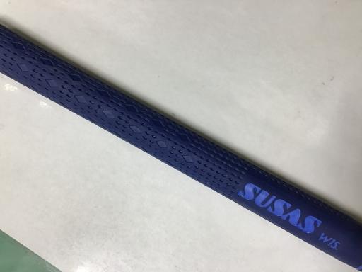 wwhniQOPQj@Tv@iu[j@fB[X