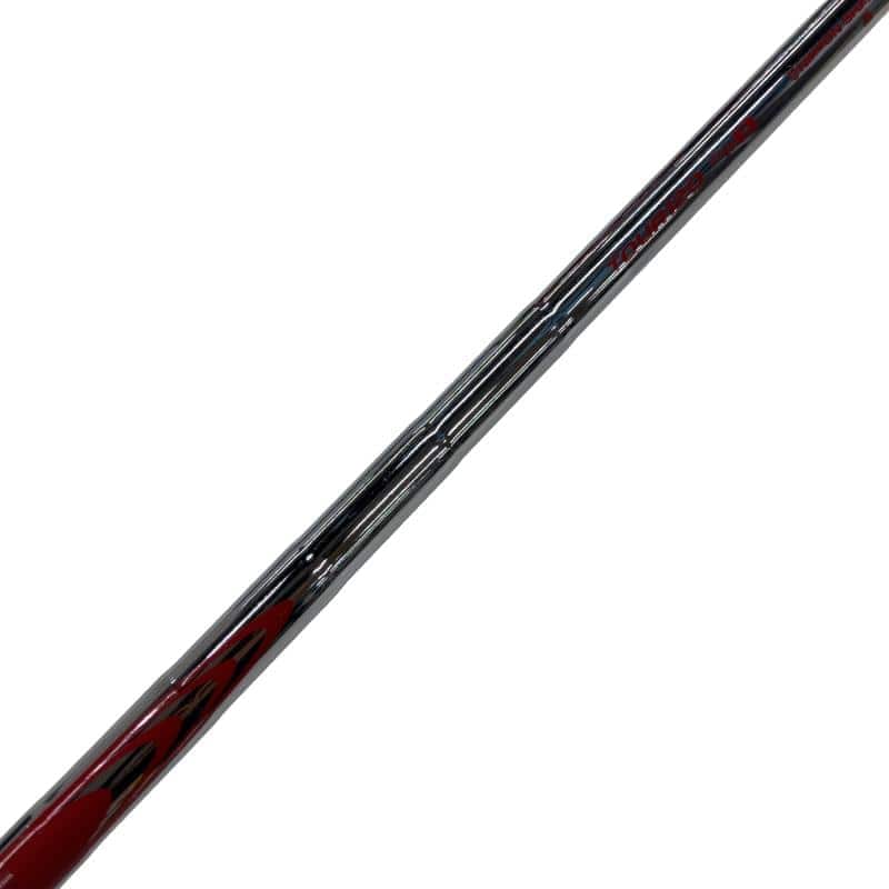 �q�l�w�@�s�n�t�q�@�l�n�c�d�k�i�Q�O�P�W�j�@�T�O°�^�O�W°