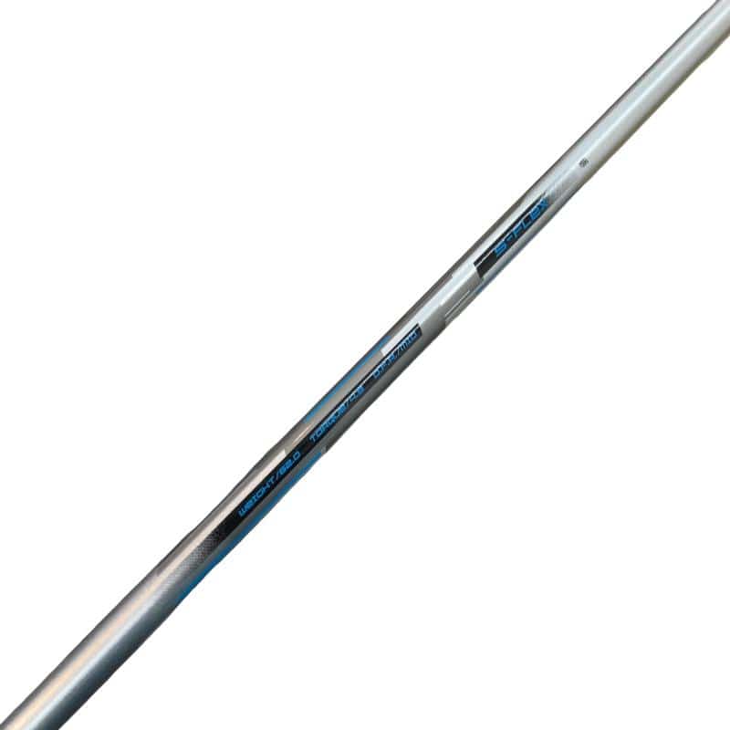 �r�t�q�d�@�c�c�@�Q�D�O�@�l�h�@�t�T