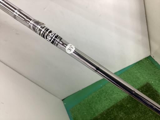 b|fqnnud@r|PQ@zCg@RTC`