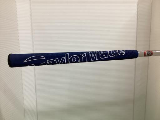 so@bnkkdbshnm@gxcqn@ak`rs@itmn@saP@RSC`