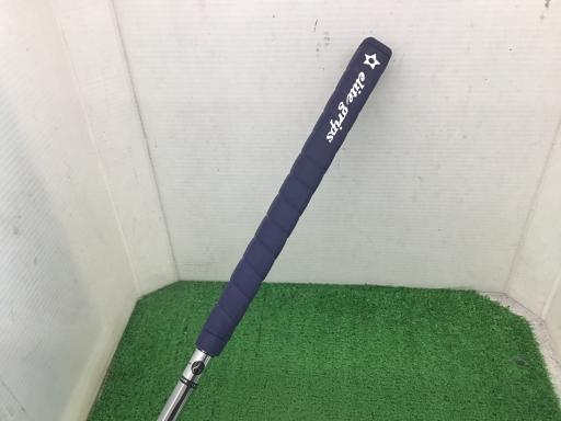 f@c@gtlldq@R@sxod@P@RSC`