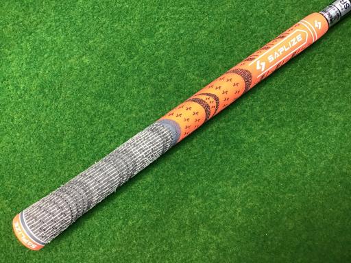 qlw@uc^liQOQSj@PODT°