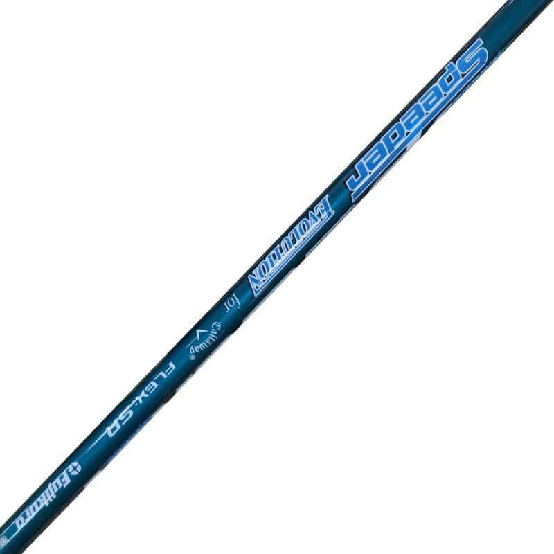 �q�n�f�t�d�@�r�s�`�q�@�P�O�D�T°