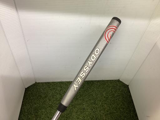 adqdr@oo|QOPibLj@RSC`